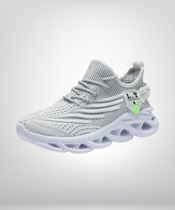 RYSE PHANTOM™ - Tecnologia Hibrida de Alta Performance