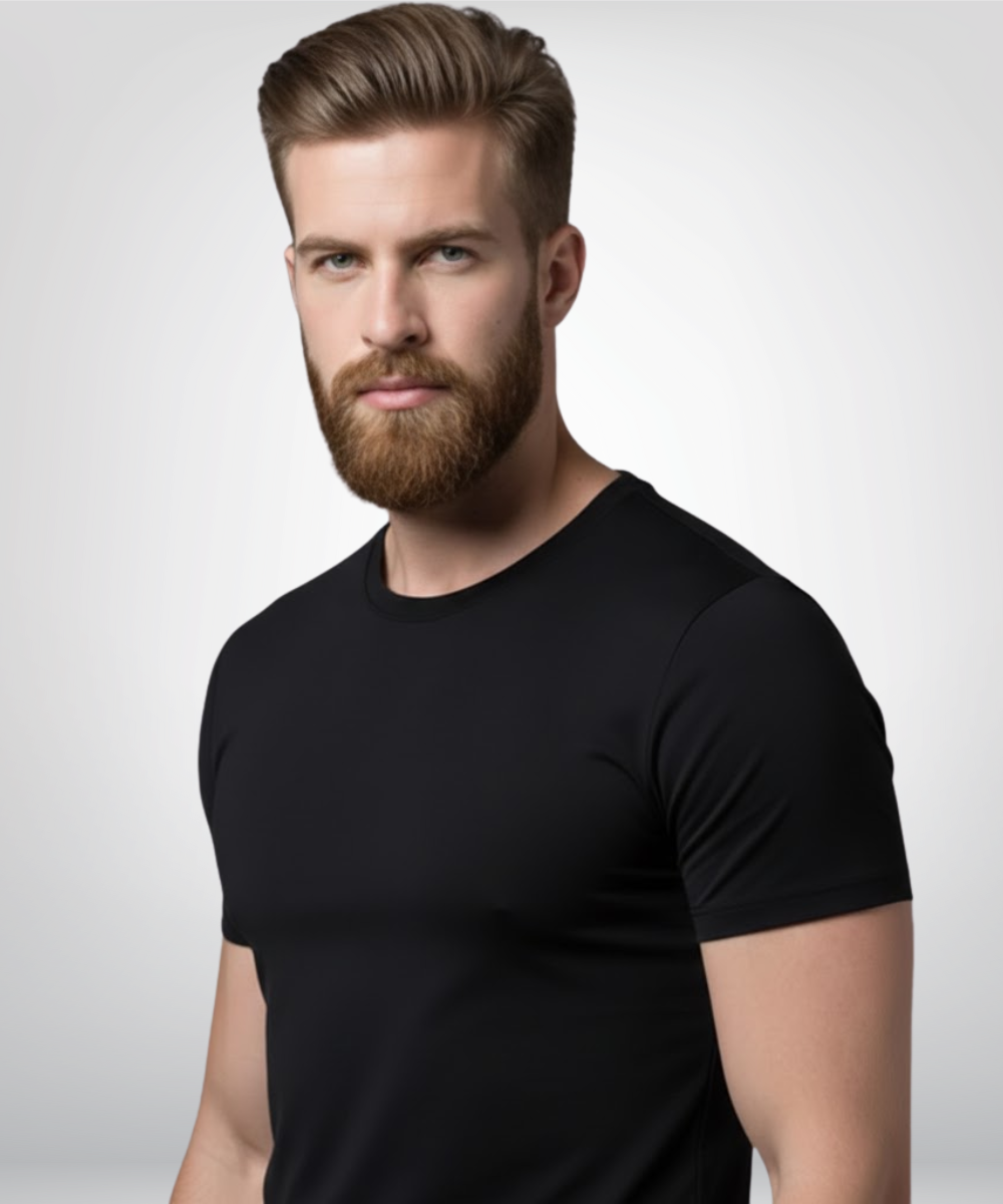 RYSE AURA™ - Tech Comfort