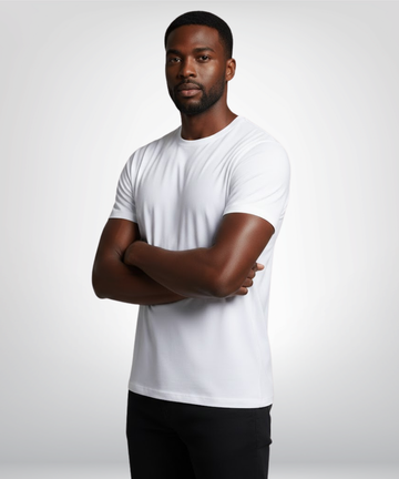 RYSE AURA™ - Tech Comfort