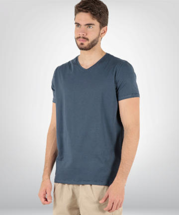 RYSE NILE™ - V-Neck Supreme