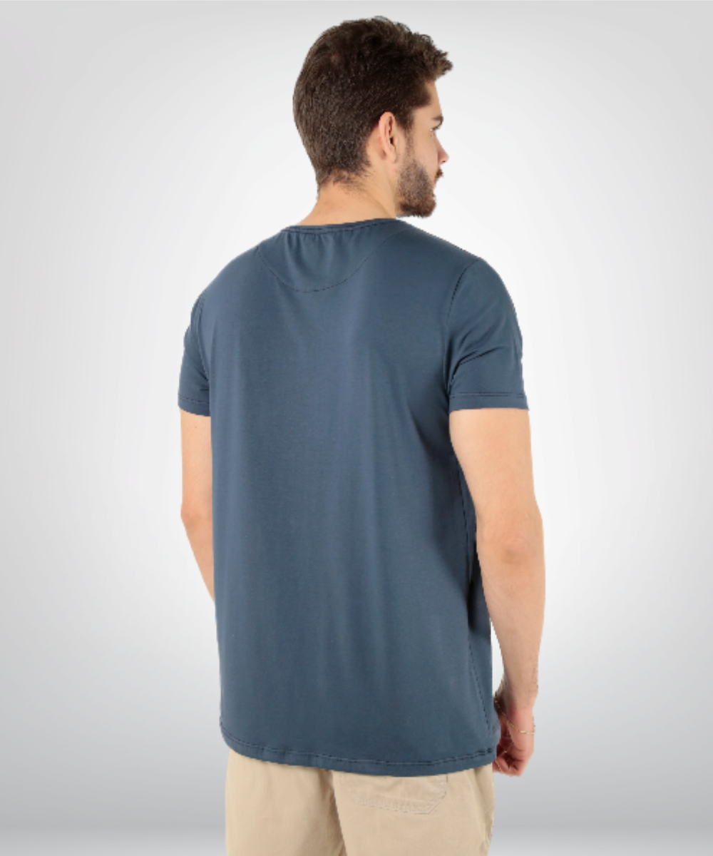 RYSE NILE™ - V-Neck Supreme