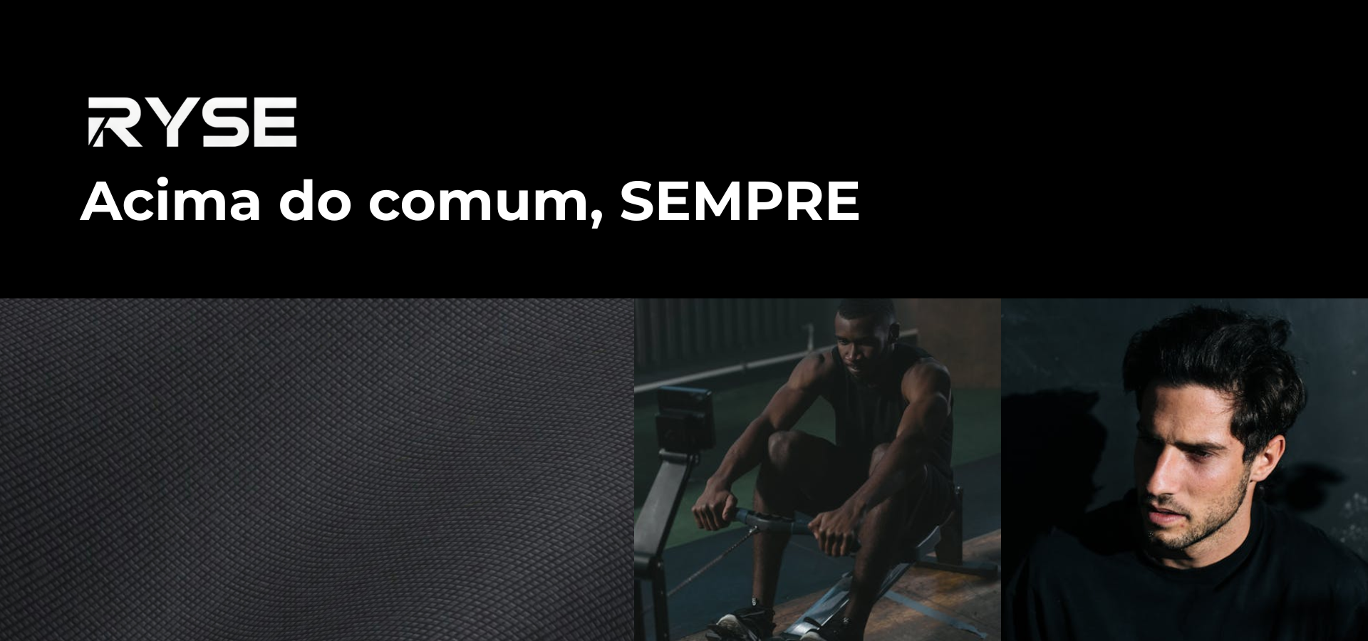 slider image 1621243260e1af0c20-0