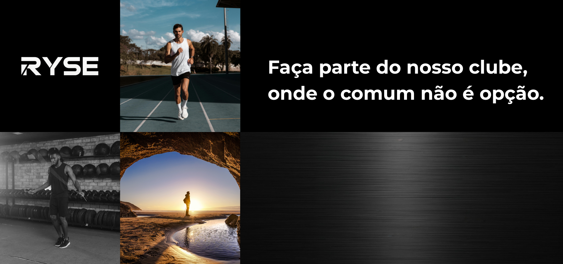 slider image slider_item_NMjMaK