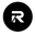 Logo di RYSE