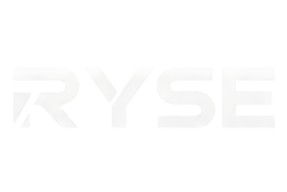 RYSE