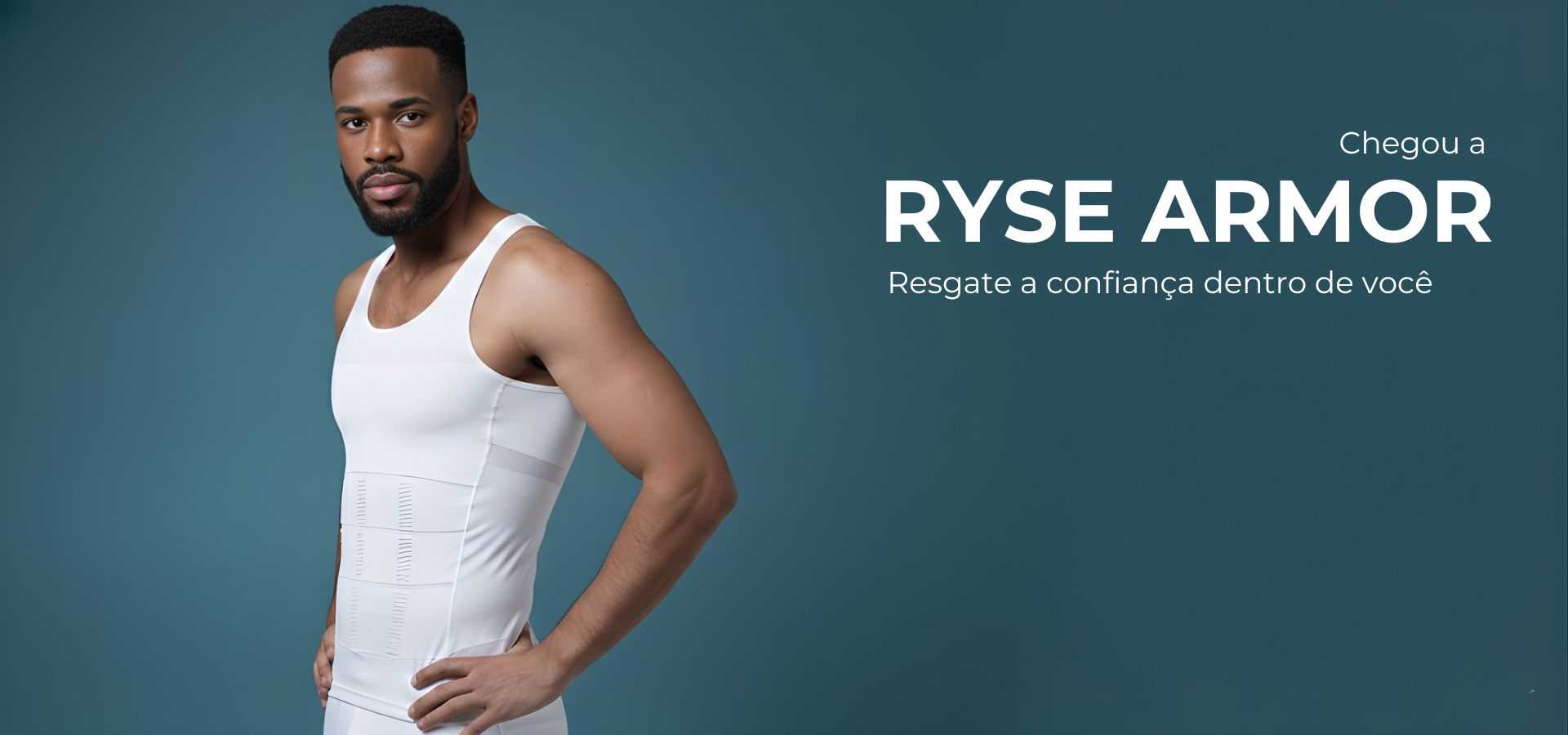 slider image slider_item_ibyqYb