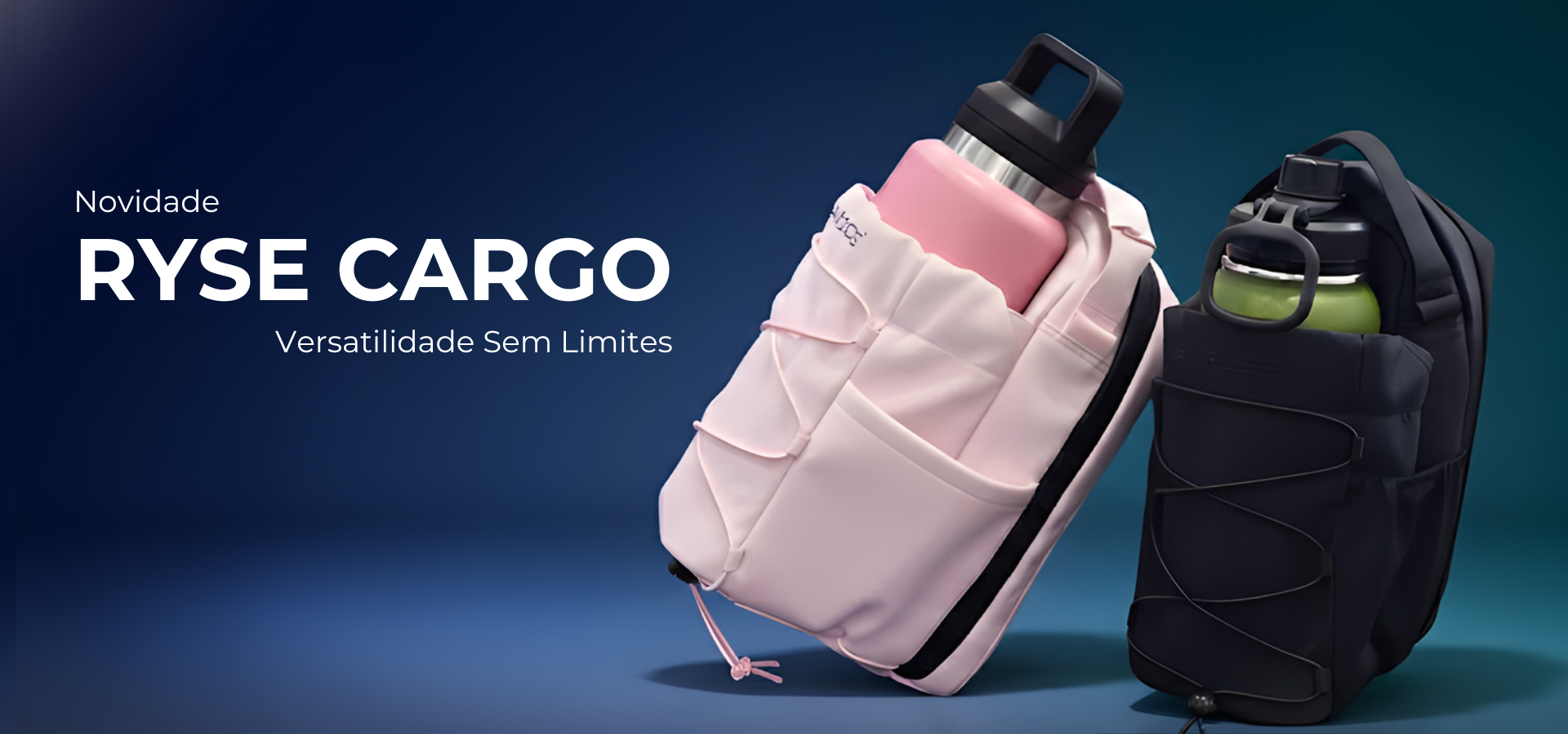 slider image slider_item_NXLihY