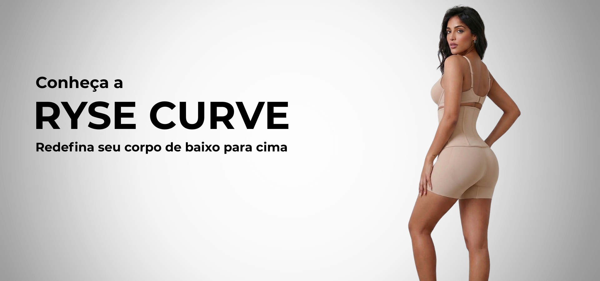 slider image slider_item_ac8Uy3